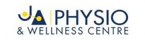 JA Physio & Wellness Centre